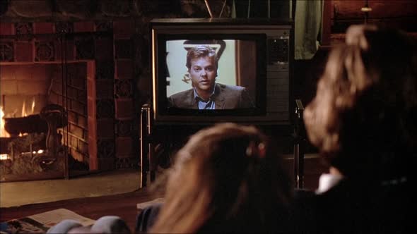 Náhled Zahadne-Zmizeni-The-Vanishing-1080p-x264-AC3-Cz-dab-1993.mkv (4)