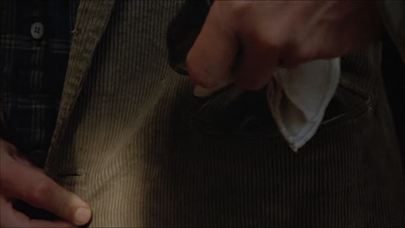 Náhled Zahadne-Zmizeni-The-Vanishing-1080p-x264-AC3-Cz-dab-1993.mkv (6)