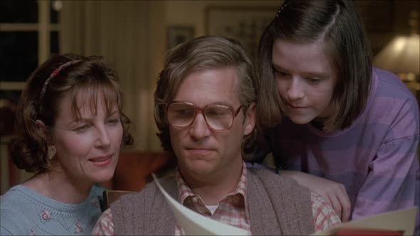 Náhled Zahadne-Zmizeni-The-Vanishing-1080p-x264-AC3-Cz-dab-1993.mkv (8)