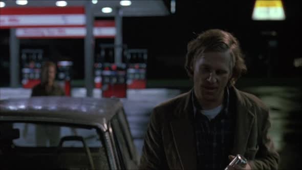 Náhled Zahadne-Zmizeni-The-Vanishing-1080p-x264-AC3-Cz-dab-1993.mkv (9)