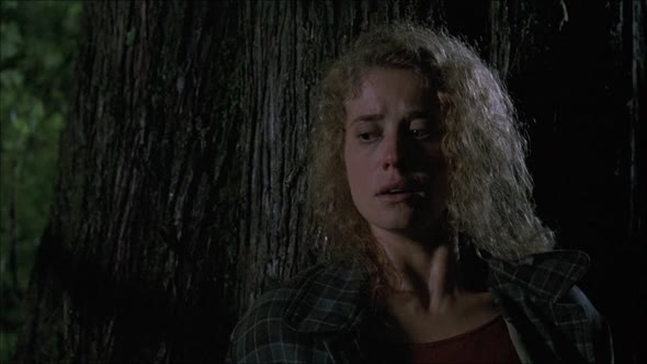 Náhled Zahadne-Zmizeni-The-Vanishing-1080p-x264-AC3-Cz-dab-1993.mkv (10)