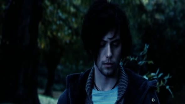 Náhled Dread-2009-WS-DVDRip-XviD.avi (1)