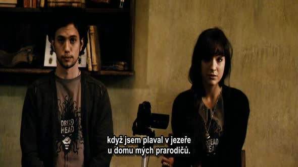 Náhled Dread-2009-WS-DVDRip-XviD.avi (2)
