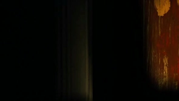 Náhled Dread-2009-WS-DVDRip-XviD.avi (3)