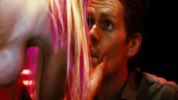 Náhled Dread-2009-WS-DVDRip-XviD.avi (4)
