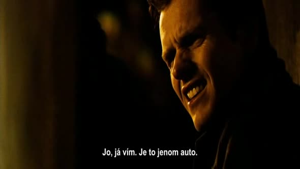 Náhled Dread-2009-WS-DVDRip-XviD.avi (5)