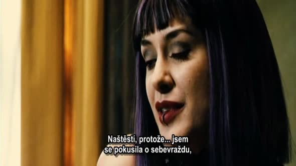 Náhled Dread-2009-WS-DVDRip-XviD.avi (6)