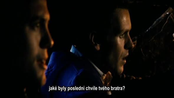Náhled Dread-2009-WS-DVDRip-XviD.avi (7)