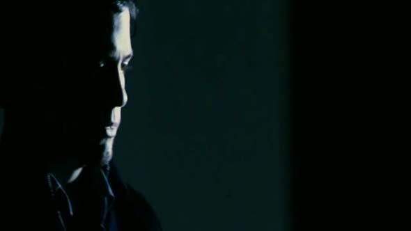 Náhled Dread-2009-WS-DVDRip-XviD.avi (8)