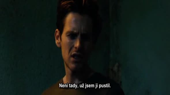 Náhled Dread-2009-WS-DVDRip-XviD.avi (10)