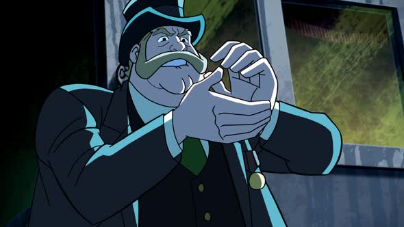 Náhled SCOOBY DOO! FRANKENHRŮZA 2014 CZ DABING KRESLENY.avi (3)