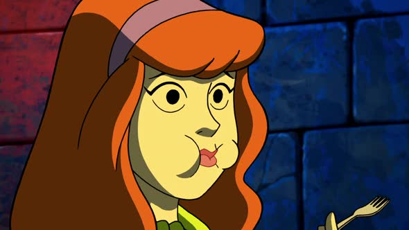 Náhled SCOOBY DOO! FRANKENHRŮZA 2014 CZ DABING KRESLENY.avi (5)