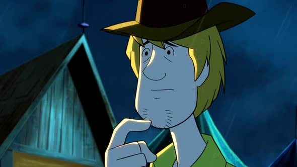 Náhled SCOOBY DOO! FRANKENHRŮZA 2014 CZ DABING KRESLENY.avi (6)