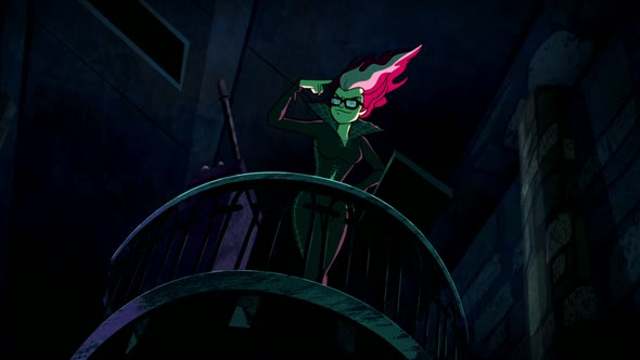 Náhled SCOOBY DOO! FRANKENHRŮZA 2014 CZ DABING KRESLENY.avi (8)