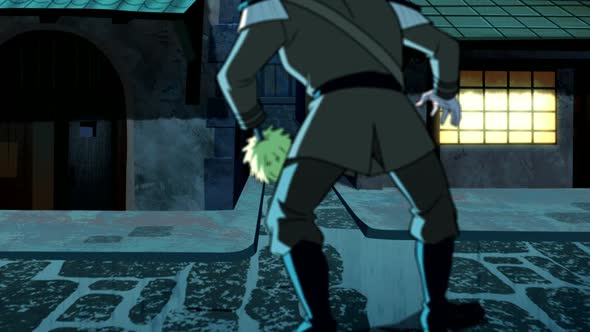 Náhled SCOOBY DOO! FRANKENHRŮZA 2014 CZ DABING KRESLENY.avi (10)