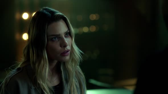 Náhled Lucifer.S02E01.720p.HDTV.X264-DIMENSION.mkv (6)