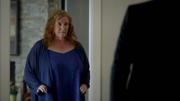 Náhled Lucifer.S02E01.720p.HDTV.X264-DIMENSION.mkv (10)