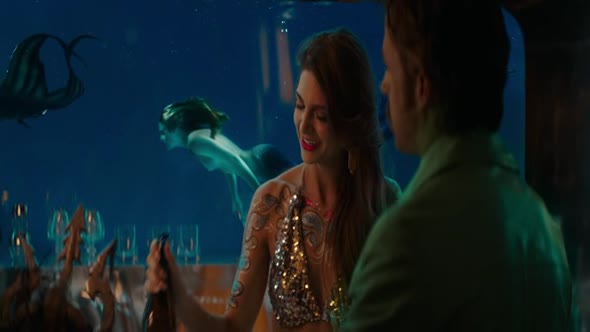 Náhled The.Nice.Guys.2016.BRRip.XviD.AC3.avi (4)