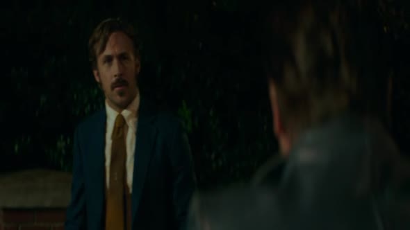 Náhled The.Nice.Guys.2016.BRRip.XviD.AC3.avi (7)