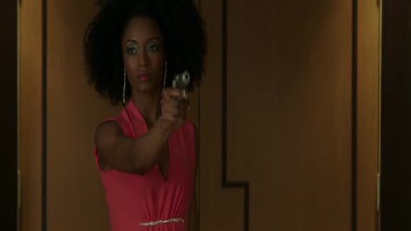 Náhled The.Nice.Guys.2016.BRRip.XviD.AC3.avi (10)
