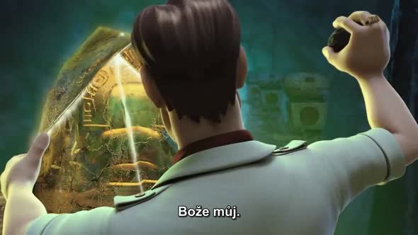 Náhled Neuvěřitelná dobrodružství Tada Stonese 2012 CZ.avi (10)