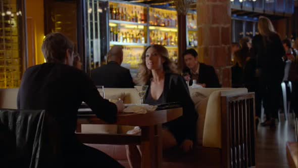 Náhled Californication S05E01 CZ dabing.avi (1)