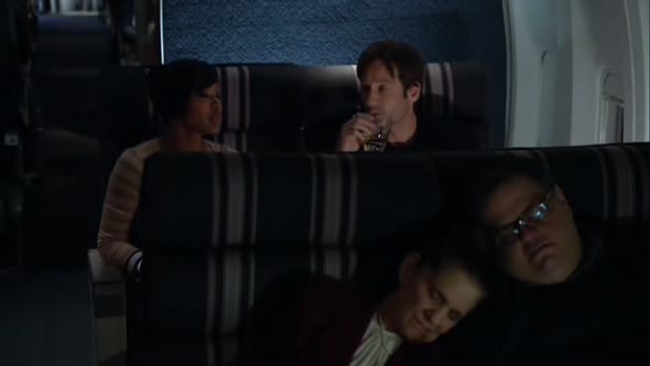 Náhled Californication S05E01 CZ dabing.avi (3)