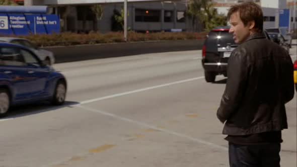 Náhled Californication S05E01 CZ dabing.avi (4)