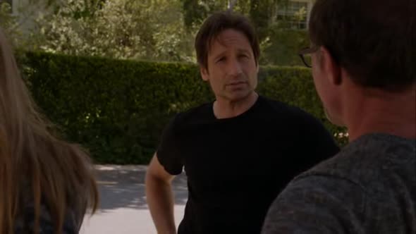 Náhled Californication S05E01 CZ dabing.avi (5)
