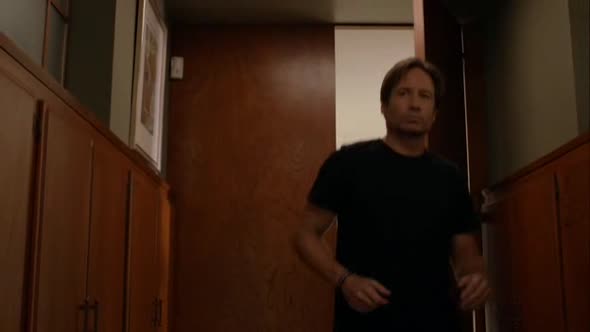 Náhled Californication S05E01 CZ dabing.avi (6)