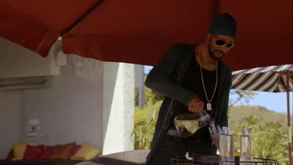 Náhled Californication S05E01 CZ dabing.avi (8)