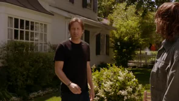 Náhled Californication S05E01 CZ dabing.avi (10)