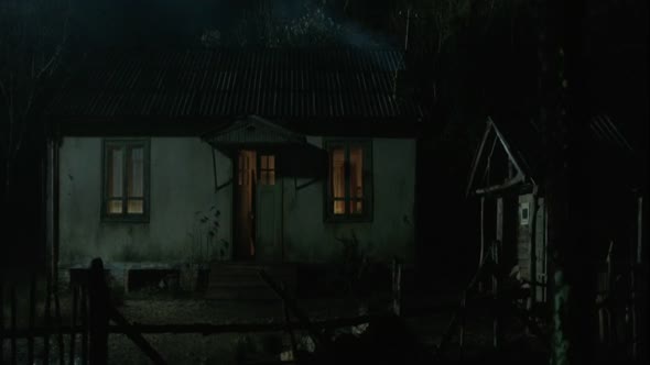 Náhled Mandarinky - Tangerines - 2014 BRrip HD1080p CZdabing.mkv (4)