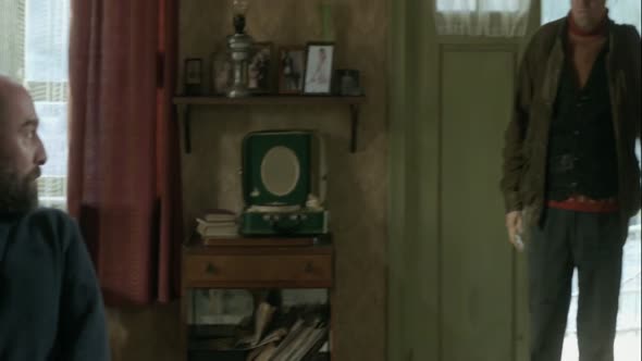 Náhled Mandarinky - Tangerines - 2014 BRrip HD1080p CZdabing.mkv (6)