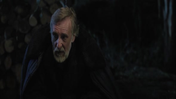 Náhled Mandarinky - Tangerines - 2014 BRrip HD1080p CZdabing.mkv (9)