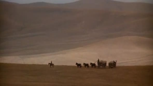 Náhled Tanec s vlky (1990).avi (1)