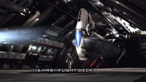 Náhled Battlestar Galactica CZ - 04x14 - Krev na vahach.avi (2)