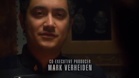 Náhled Battlestar Galactica CZ - 04x14 - Krev na vahach.avi (3)