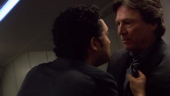 Náhled Battlestar Galactica CZ - 04x14 - Krev na vahach.avi (4)
