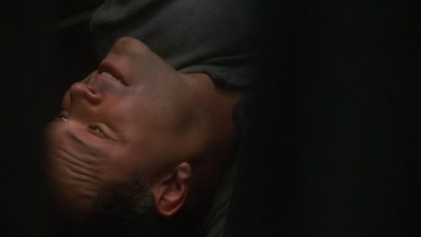 Náhled Battlestar Galactica CZ - 04x14 - Krev na vahach.avi (5)