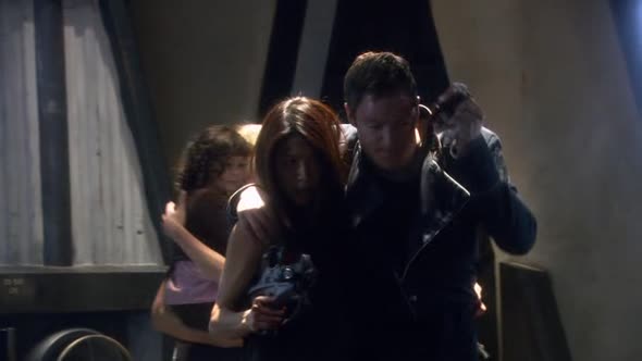Náhled Battlestar Galactica CZ - 04x14 - Krev na vahach.avi (6)
