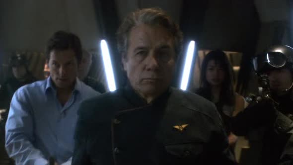 Náhled Battlestar Galactica CZ - 04x14 - Krev na vahach.avi (10)