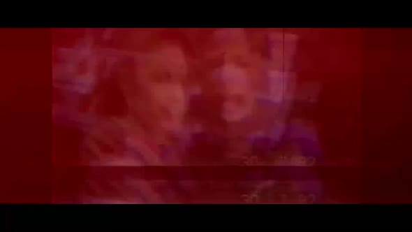 Náhled RYTMUS.SIDLISKOVY.SEN.HD.mp4 (7)