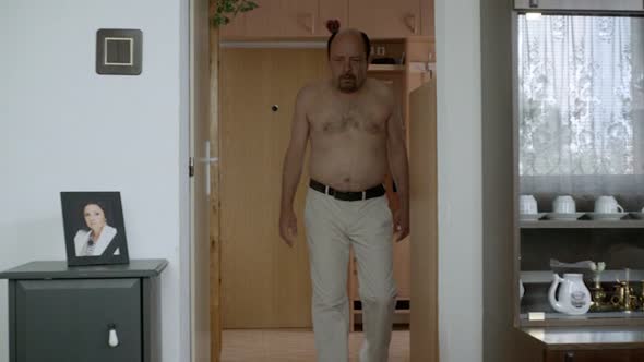 Náhled Vojtěch (2015) SK Film (SK Dabing).avi (3)