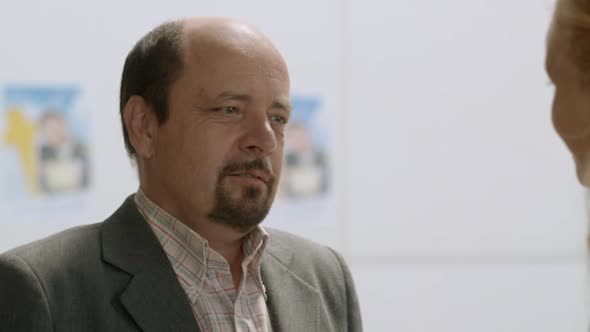 Náhled Vojtěch (2015) SK Film (SK Dabing).avi (4)