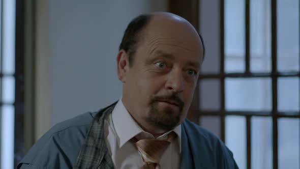 Náhled Vojtěch (2015) SK Film (SK Dabing).avi (9)