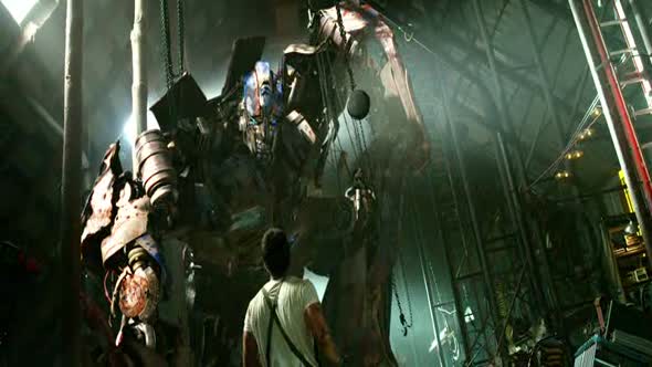 Náhled Transformers 4 CZ Dabing.avi (2)