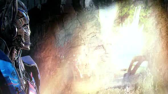 Náhled Transformers 4 CZ Dabing.avi (4)
