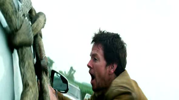Náhled Transformers 4 CZ Dabing.avi (6)
