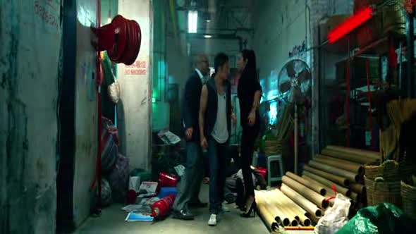 Náhled Transformers 4 CZ Dabing.avi (9)